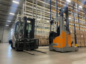 truckførerkurs