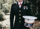 uniform