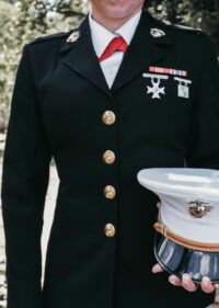 uniform