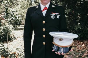 uniform