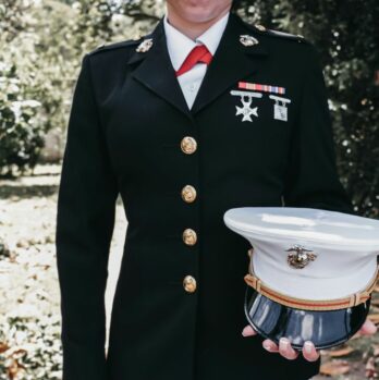 uniform
