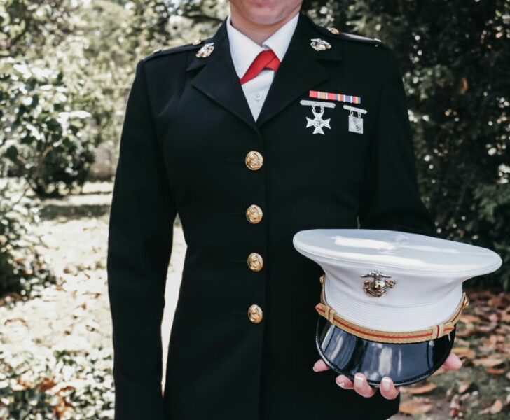 uniform